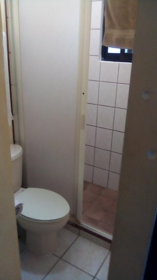 Brisas Del Caribe Suite Плая дел Кармен Екстериор снимка