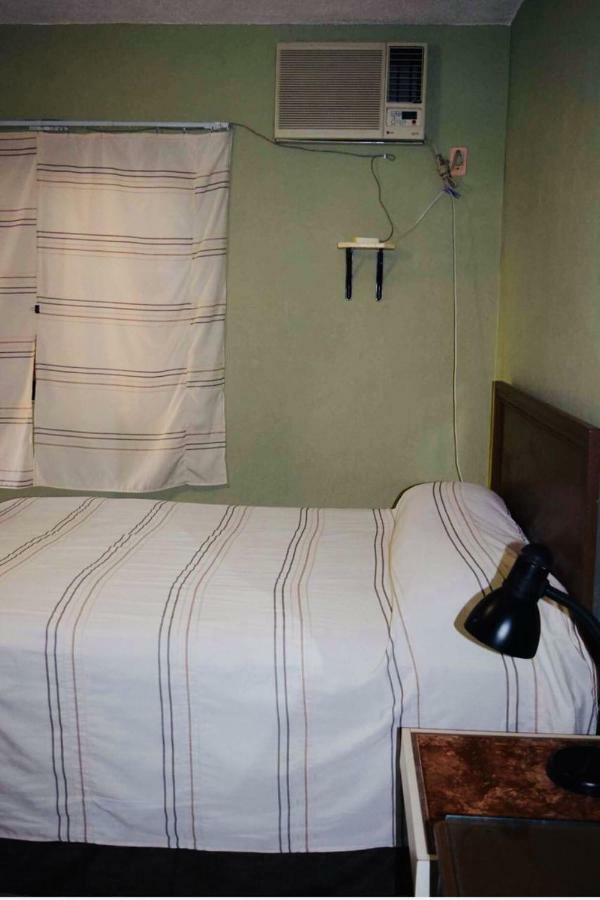 Brisas Del Caribe Suite Плая дел Кармен Екстериор снимка